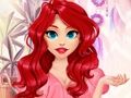 Spill Prinsesser #IRL Social Media Adventure  online