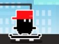 Spill Pixel Skate online