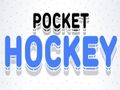 Spill Lommehockey online Spill Lommehockey online