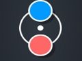 Spill Dot Rush online