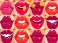 Spill Kiss Match online