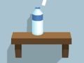 Spill Vend flaske  online