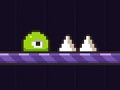 Spill Pixel Slime online