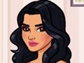 Spill Eli Beauty online
