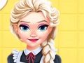 Spill Elizas Advent Fashion Calendar  online