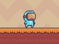 Spill Adventure Hero 2 online