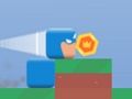 Spill Square Hero Bird online