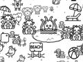 Spill Finn Dragons  online