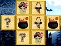 Spill Halloween Vesker Minne  online