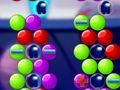 Spill Blant oss Bubble Shooter  online