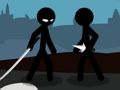 Spill Renegade Clash  online