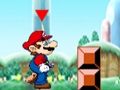 Spill Super Mario vs Wario online