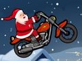 Spill Vinter moto  online