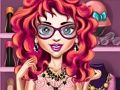 Spill Fashionista ekte makeover  online