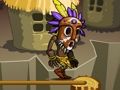 Spill Jago online