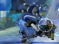 Spill Moon Clash Heroes online