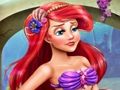 Spill Mermaid Princess Closet online Spill Mermaid Princess Closet online
