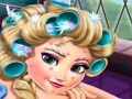 Spill Ice Queen Mountain Resort Spa online