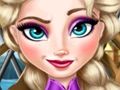 Spill Ice Queen Nails Spa online