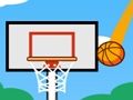 Spill Ballslipp  online