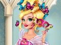 Spill Audrey Venezia Carnival Fashion online