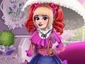 Spill Lolita maker online