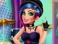 Spill Jessie Rockstar Real Makeover online