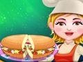 Spill Tortas online