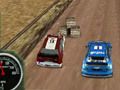 Spill 3D Rally Fever  online