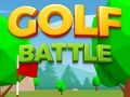Spill Golfkamp  online