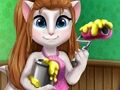 Spill Kitty Room Prep online