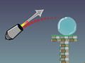 Spill Isball  online