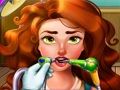 Spill Olivia Real Tannlege  online
