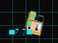 Spill Cyberpunk Escape online