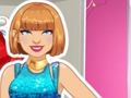 Spill Taylor's Pop Star Closet online