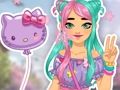 Spill Rundt om i verden Japan Street Fashion  online
