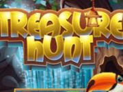 Spill SKATTEJAKT  online
