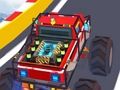 Spill Veteran Sprint Master online