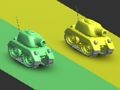 Spill Tanker. io  online