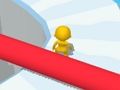 Spill Moro Race 3D Online online Spill Moro Race 3D Online online