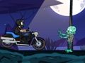 Spill Apocalypse Moto online