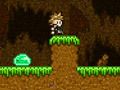 Spill Diamond Hollow 2  online