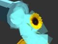 Spill Rørledning 3D Online  online