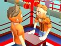 Spill Slap Kings online
