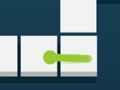 Spill Line Road online