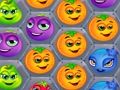 Spill Farm Heroes Match online Spill Farm Heroes Match online