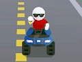 Spill Rage Road Online online