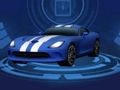 Spill Drifty Race Online online Spill Drifty Race Online online