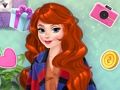 Spill Eliza Winter Blogger Story online