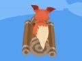 Spill Drivende 3D. IO  online